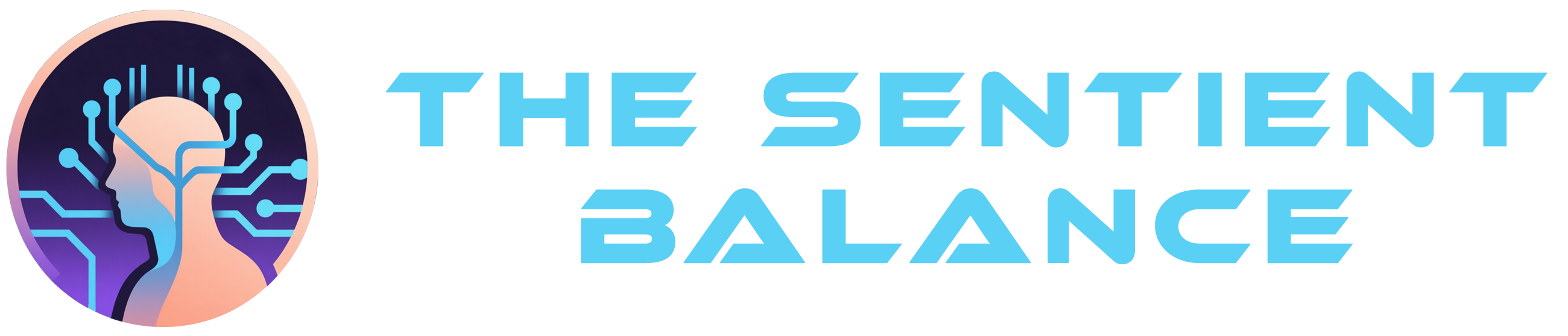The Sentient Balance
